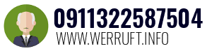 0911322587504