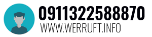 0911322588870