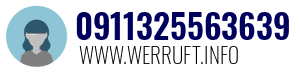 0911325563639