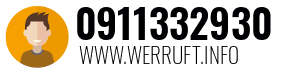 0911332930