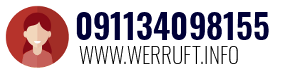091134098155