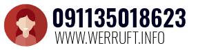 091135018623