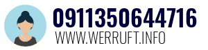 0911350644716