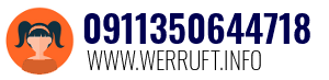 0911350644718