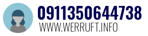 0911350644738