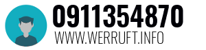 0911354870