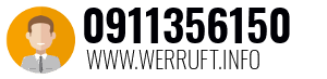 0911356150