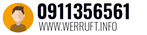 0911356561