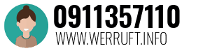 0911357110