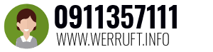 0911357111