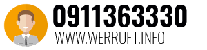 0911363330
