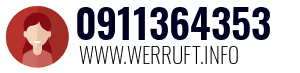 0911364353