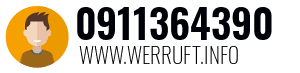 0911364390