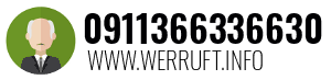 0911366336630
