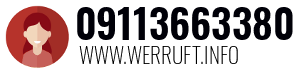 09113663380