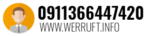 0911366447420