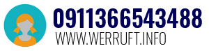 0911366543488