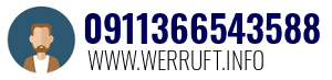 0911366543588