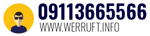 09113665566