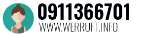 0911366701