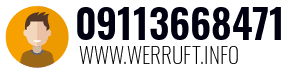 09113668471