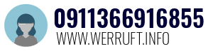 0911366916855
