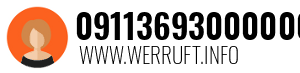 09113693000000