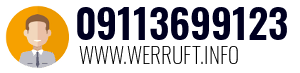 Rufnummer 09113699123 09113699123