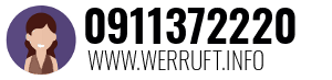 0911372220