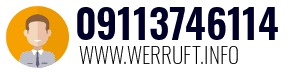 09113746114