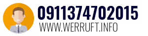0911374702015