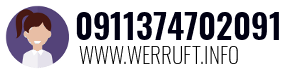 0911374702091