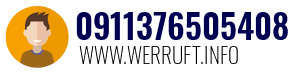 0911376505408
