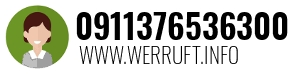 0911376536300