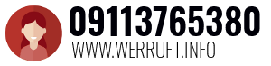 09113765380