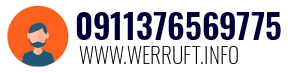 0911376569775