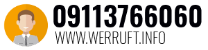 Rufnummer 09113766060 09113766060