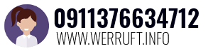 0911376634712