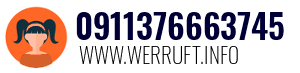 0911376663745