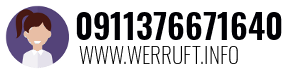0911376671640