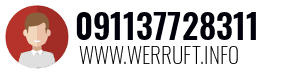 091137728311