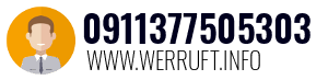 0911377505303