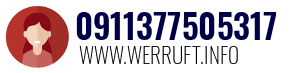 0911377505317