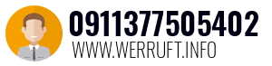 0911377505402