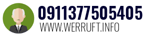 0911377505405