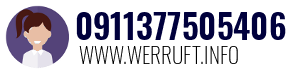 0911377505406