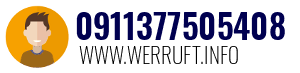 0911377505408