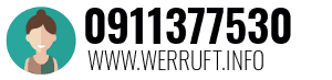 0911377530