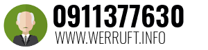 0911377630