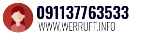 091137763533